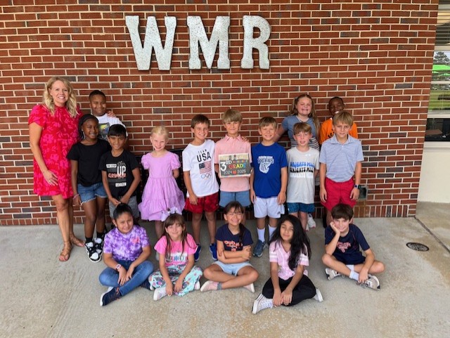 wmr